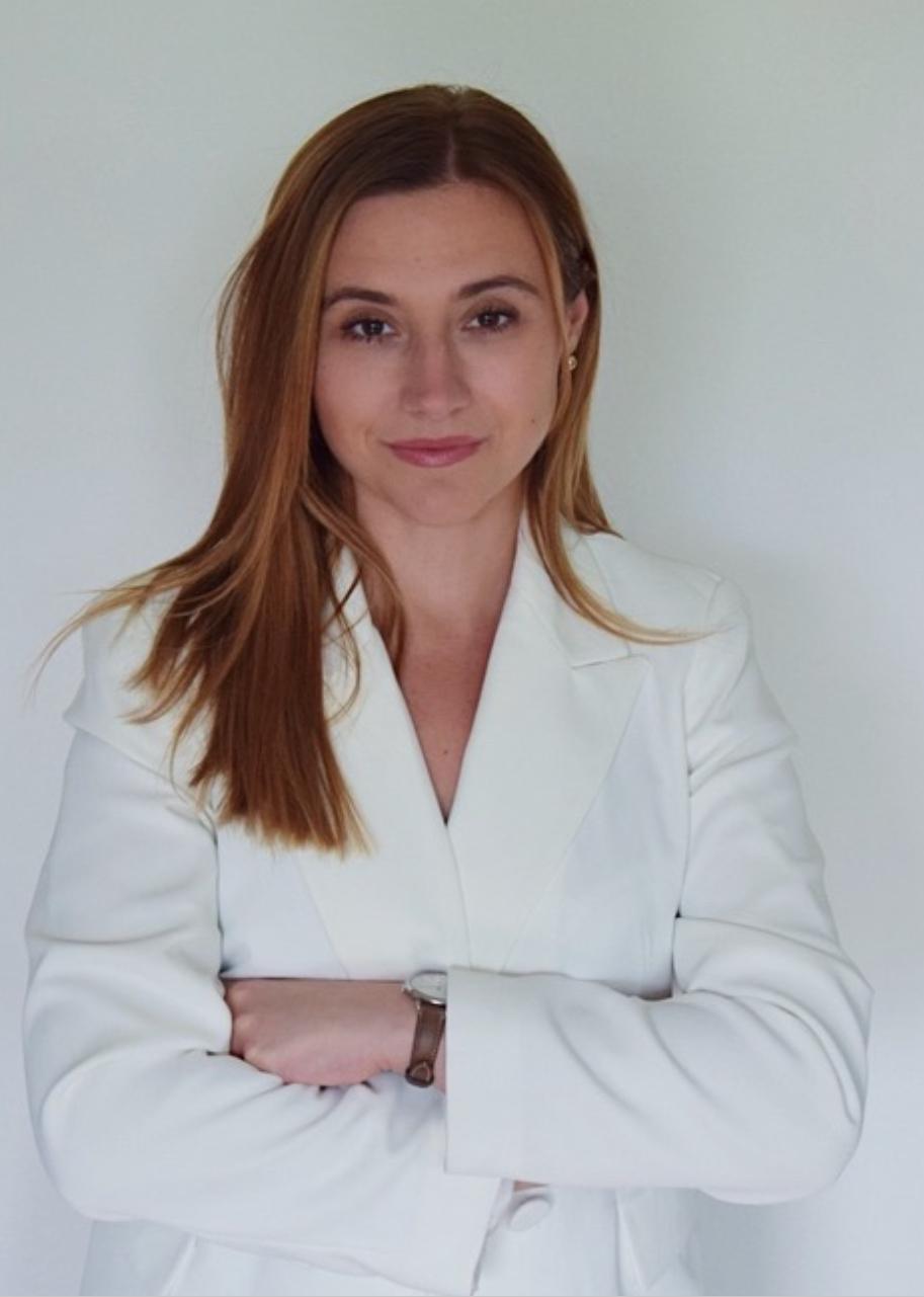 WhatsApp Image 2024-12-28 at 19.21.35